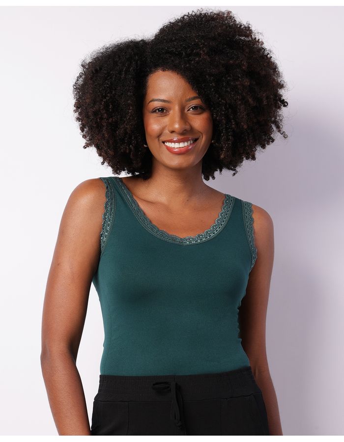 Reg-Seamless-C-Renda-Bb001-Verde---Verde