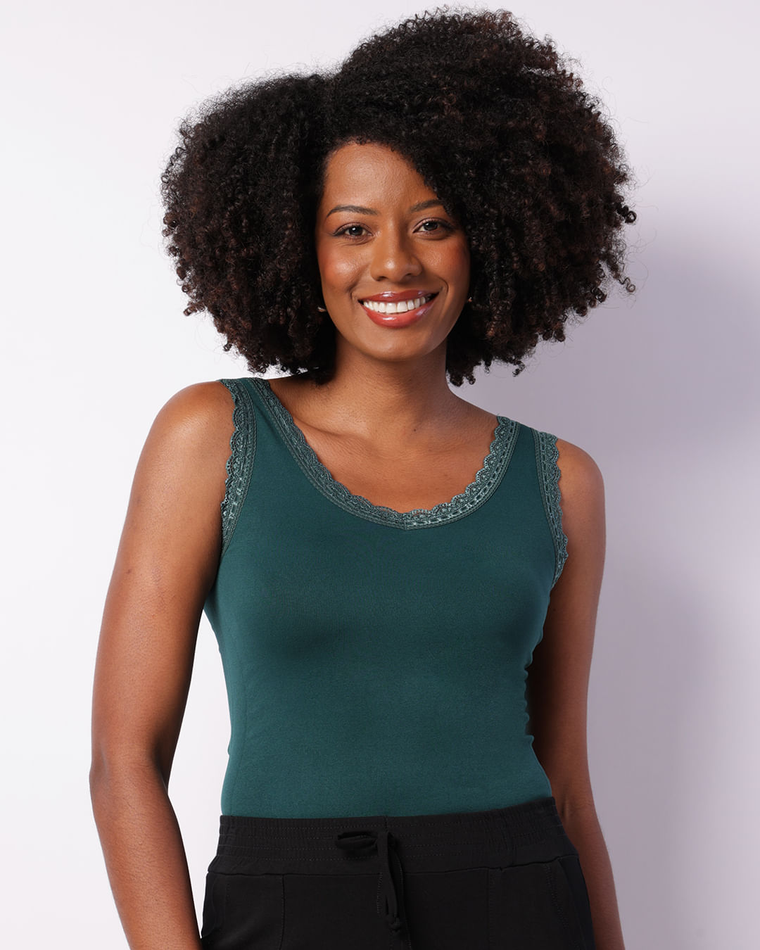 Reg-Seamless-C-Renda-Bb001-Verde---Verde