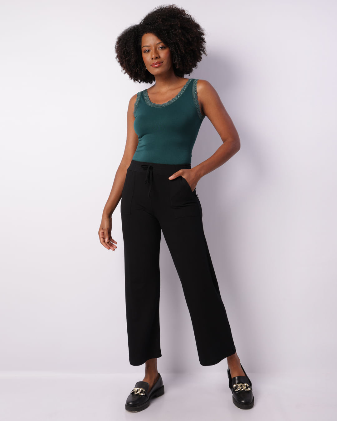 Reg-Seamless-C-Renda-Bb001-Verde---Verde