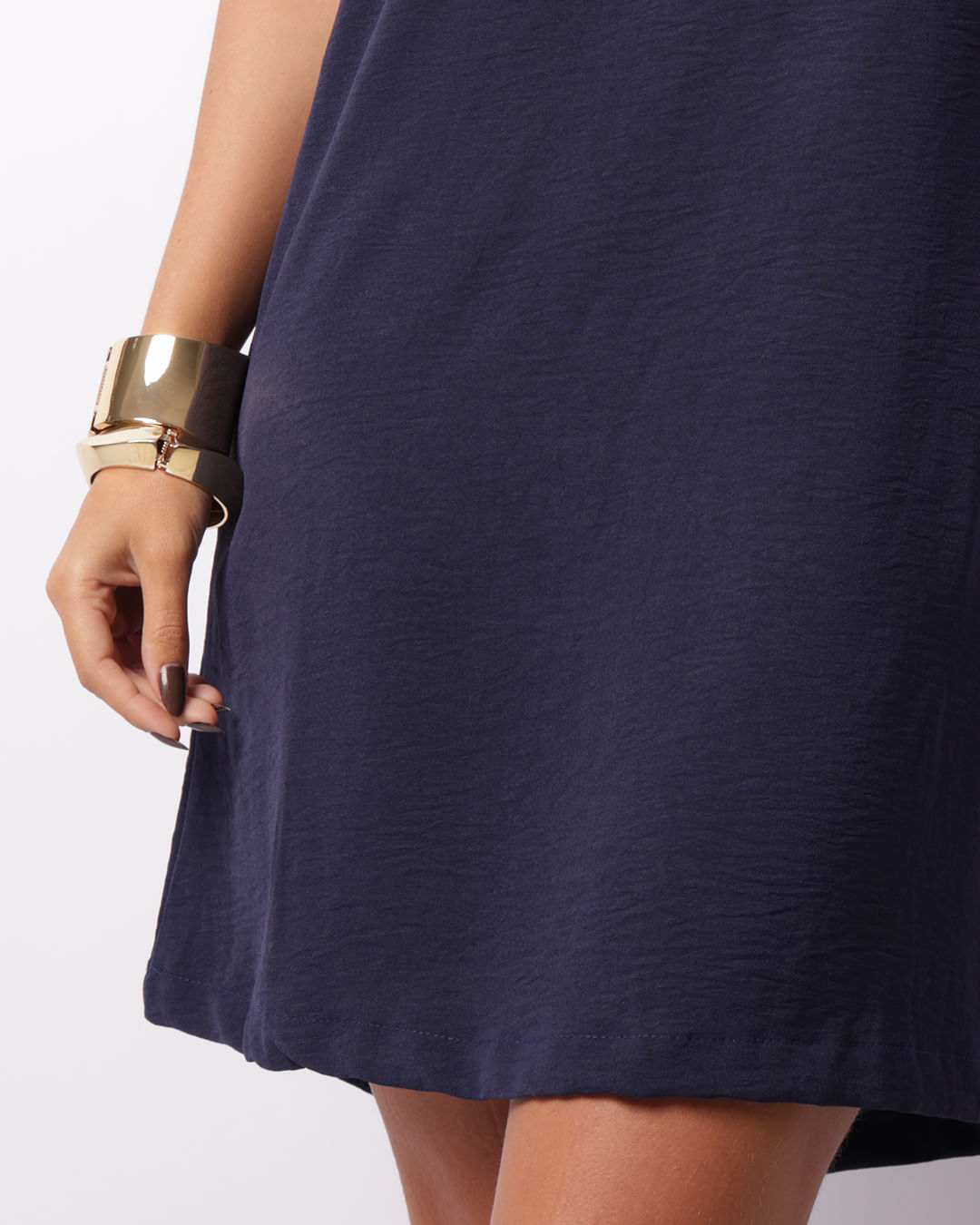 Vestido-Curto-Cey-730302-Azl---Azul