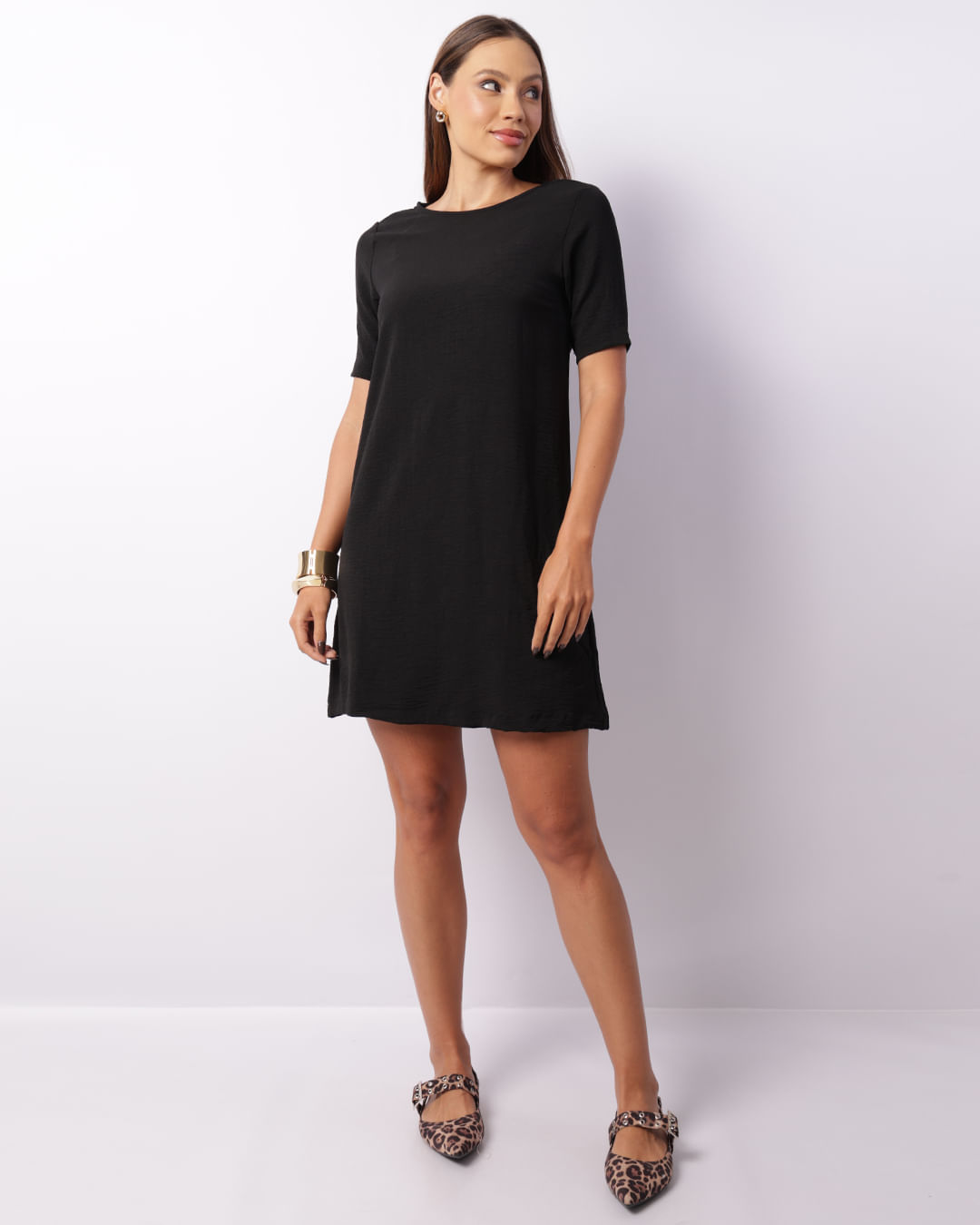 Vestido-Curto-Cey-730302-Pto---Preto