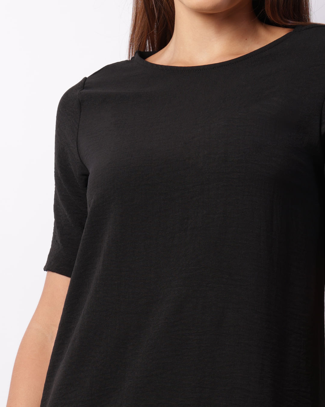 Vestido-Curto-Cey-730302-Pto---Preto