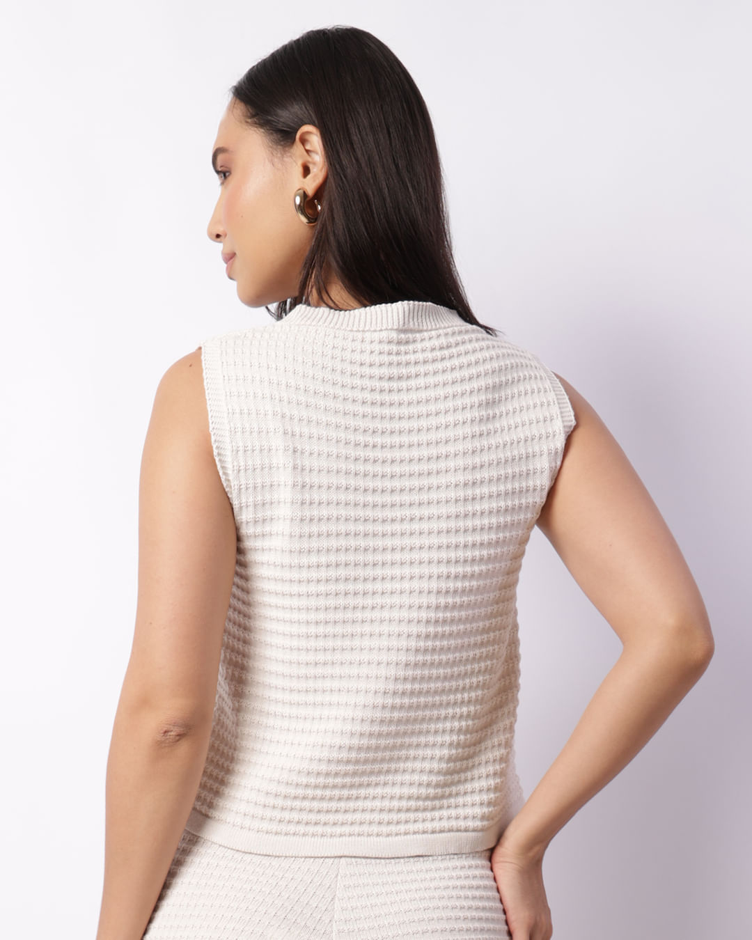 Regata-2402re-Tricot---Bege