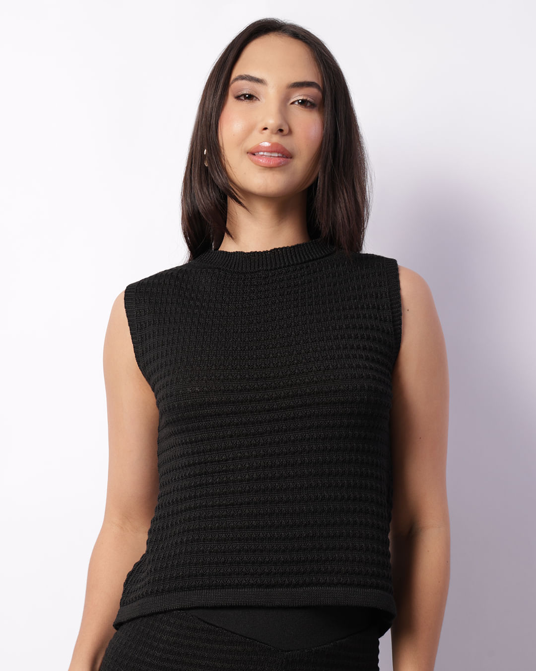 Regata-2402re-Tricot---Preto