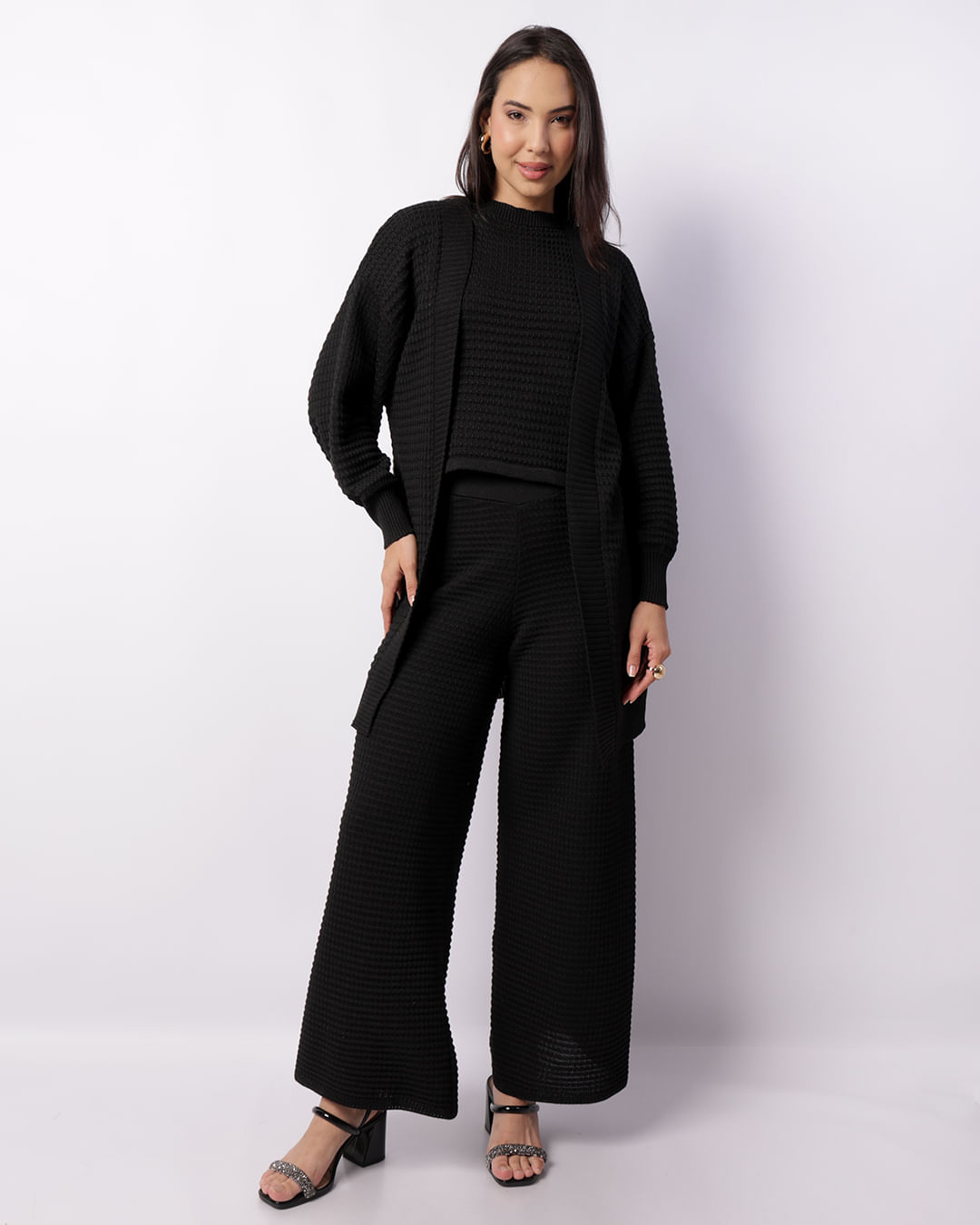 Regata-2402re-Tricot---Preto