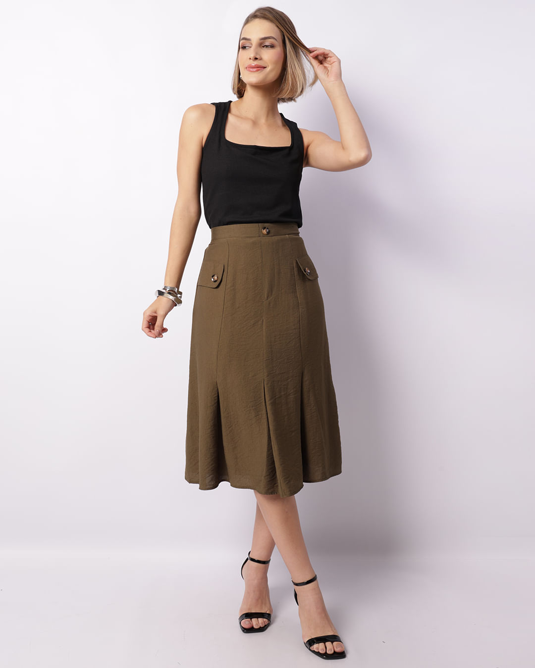Saia-Det-Lapela-Bts-Spanish-231075---Verde