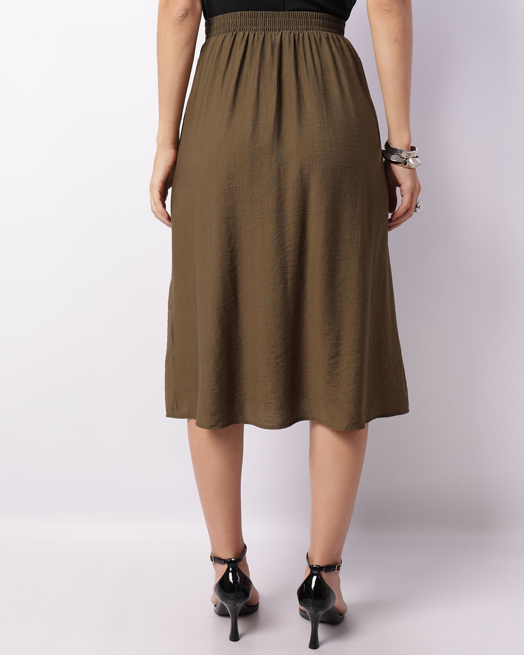 Saia-Det-Lapela-Bts-Spanish-231075---Verde