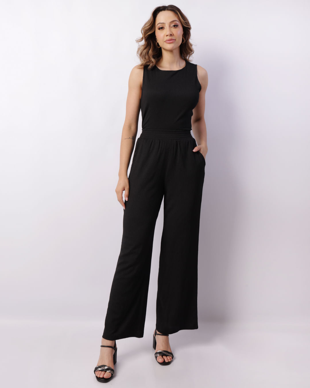 Regata-Mal-Text-Pto-9375---Preto
