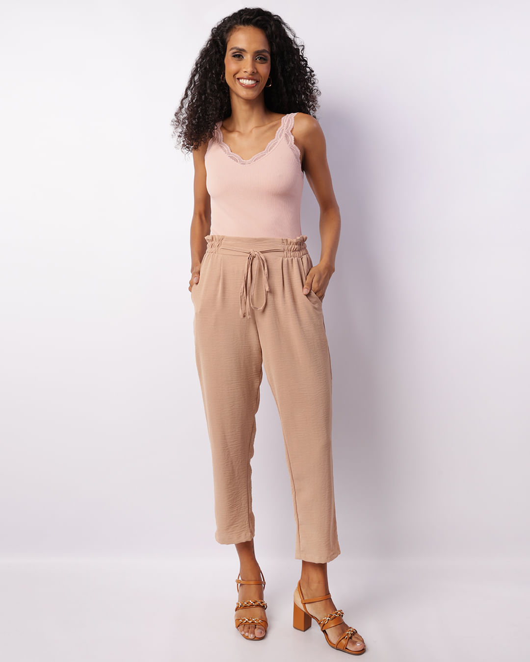 Regata-4079-Seamles-Alca-Renda-Rose---Rose