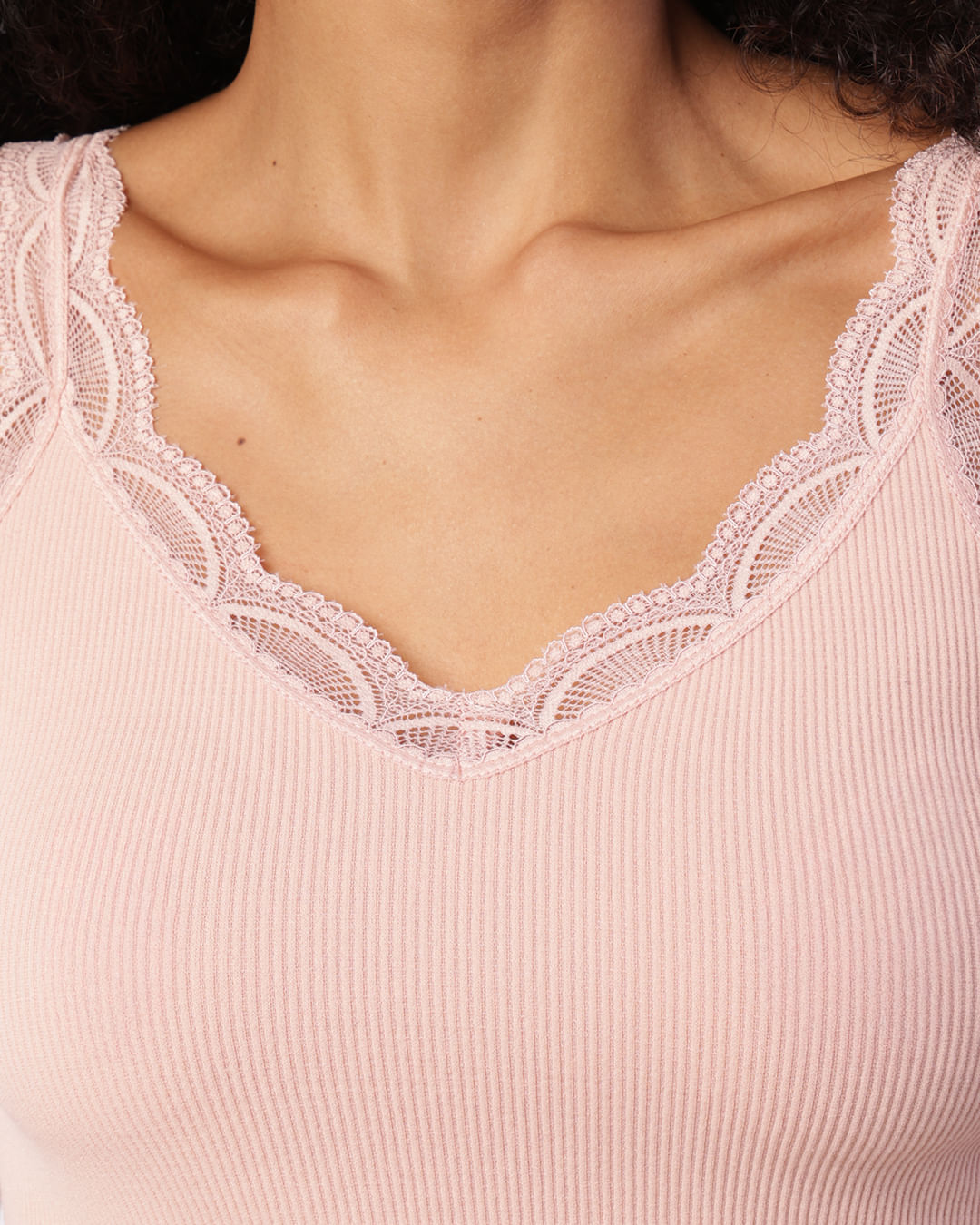 Regata-4079-Seamles-Alca-Renda-Rose---Rose