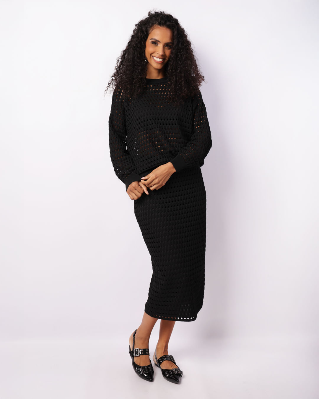 Saia-5729b-Midi-Trico---Preto