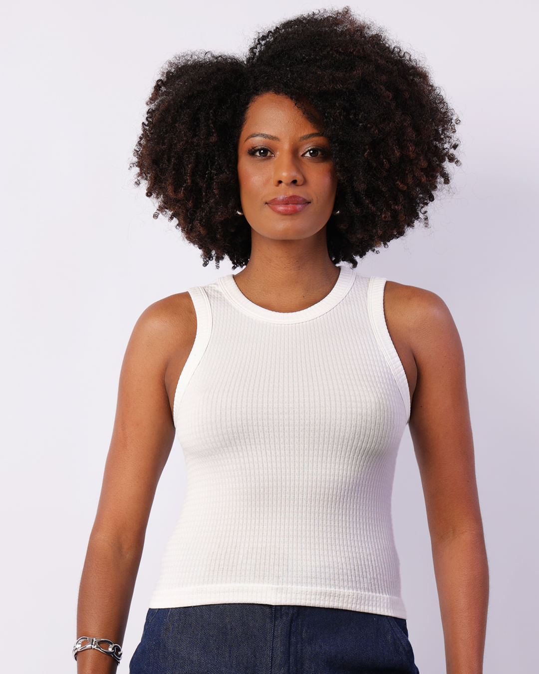Regata--108-Seamless-M-Dif-Bco---Branco