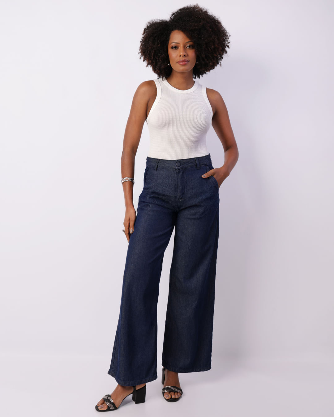 Regata--108-Seamless-M-Dif-Bco---Branco