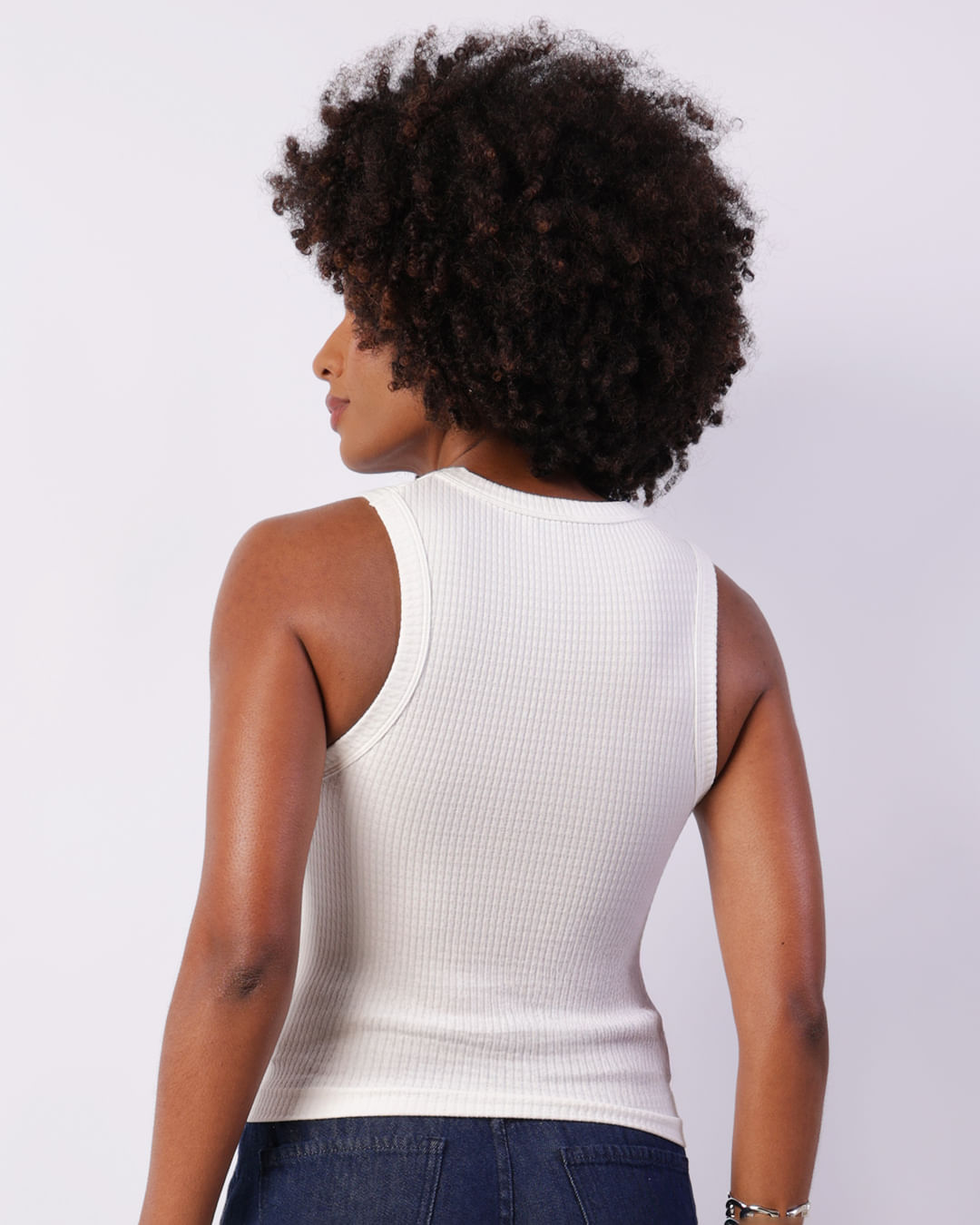 Regata--108-Seamless-M-Dif-Bco---Branco