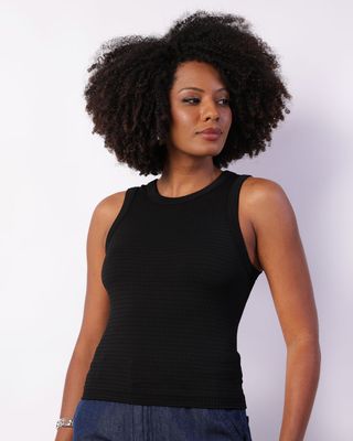 Regata--108-Seamless-M-Dif-Pto---Preto