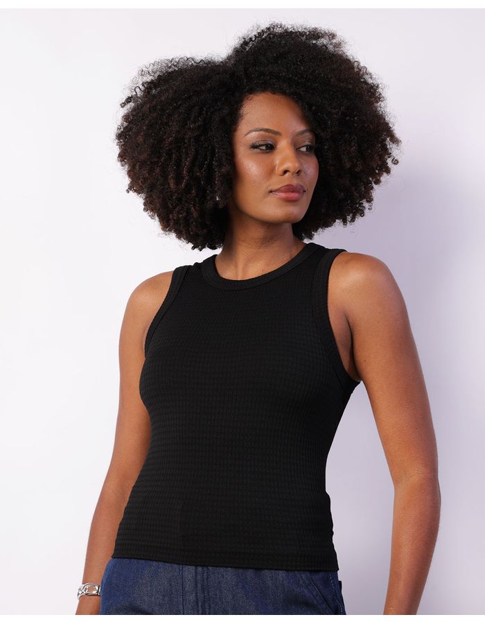 Regata--108-Seamless-M-Dif-Pto---Preto