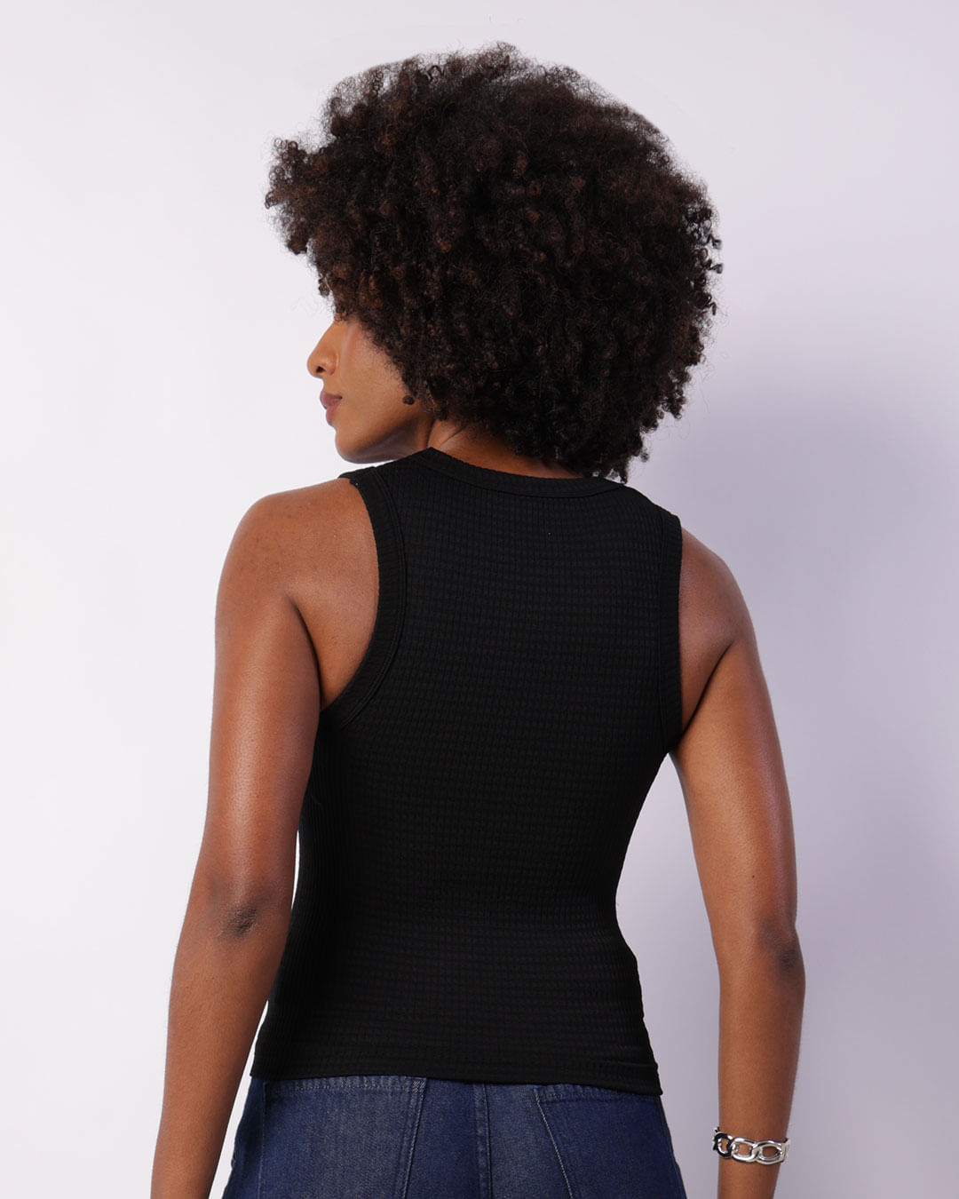 Regata--108-Seamless-M-Dif-Pto---Preto