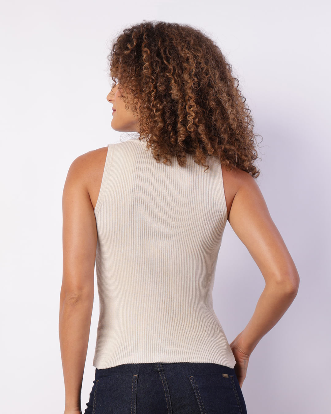 Regata-Tricot--334---Bege