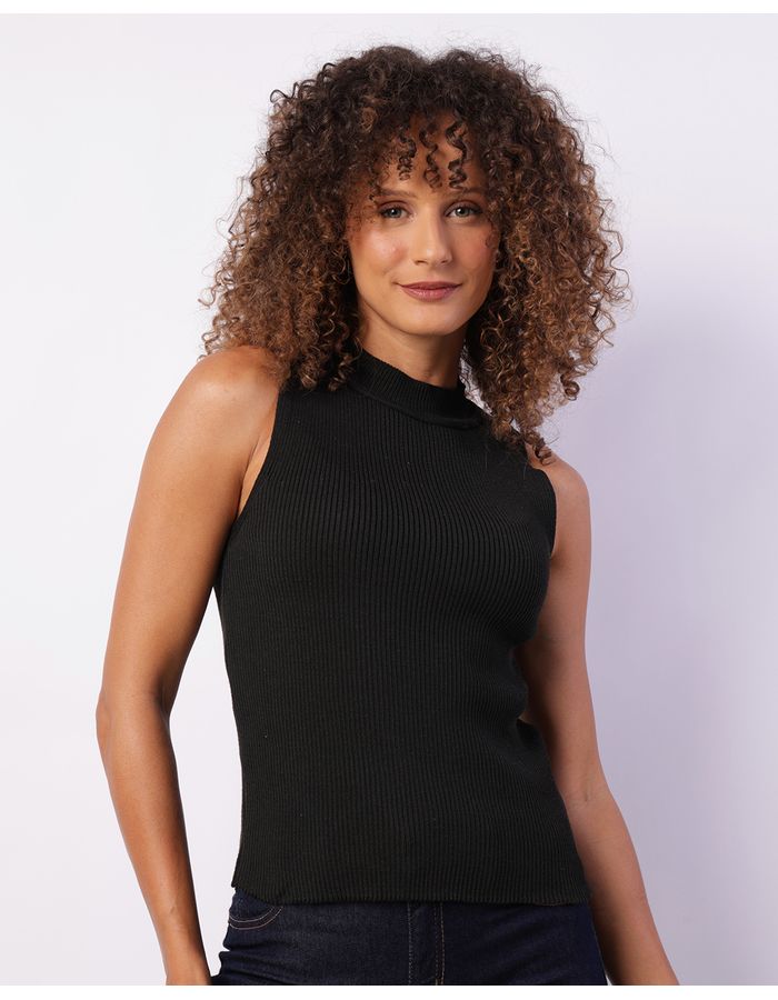 Regata-Tricot--334---Preto