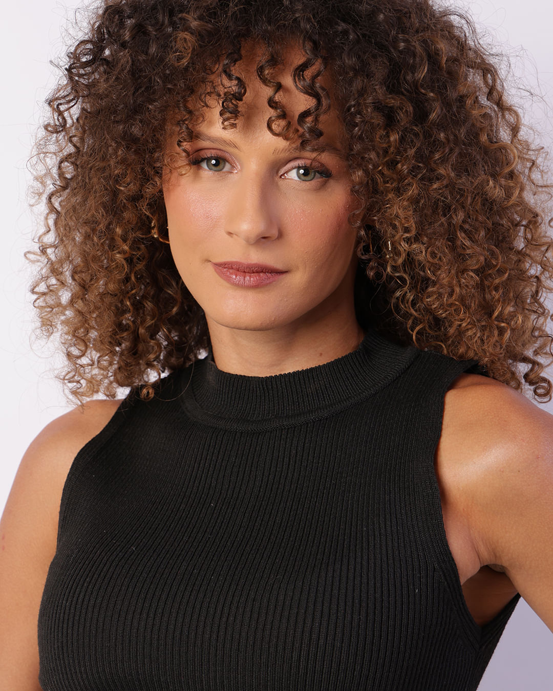 Regata-Tricot--334---Preto