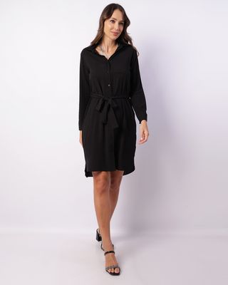 Chemise-Ml-Bolso-Slub-231365-Pto---Preto