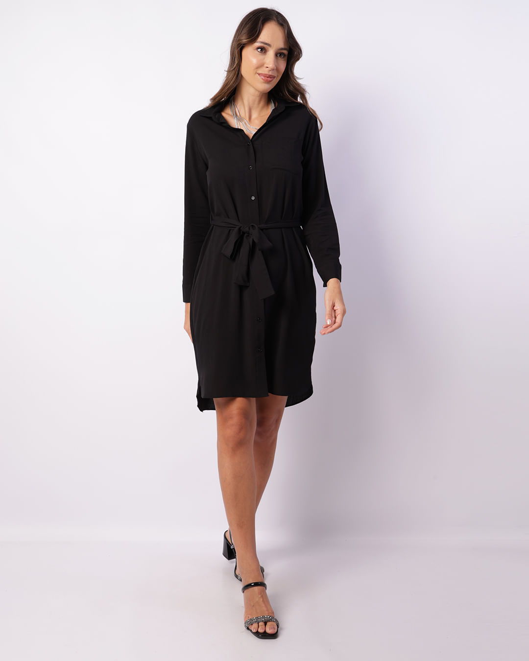 Chemise-Ml-Bolso-Slub-231365-Pto---Preto