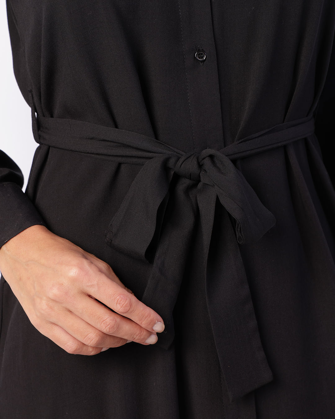 Chemise-Ml-Bolso-Slub-231365-Pto---Preto