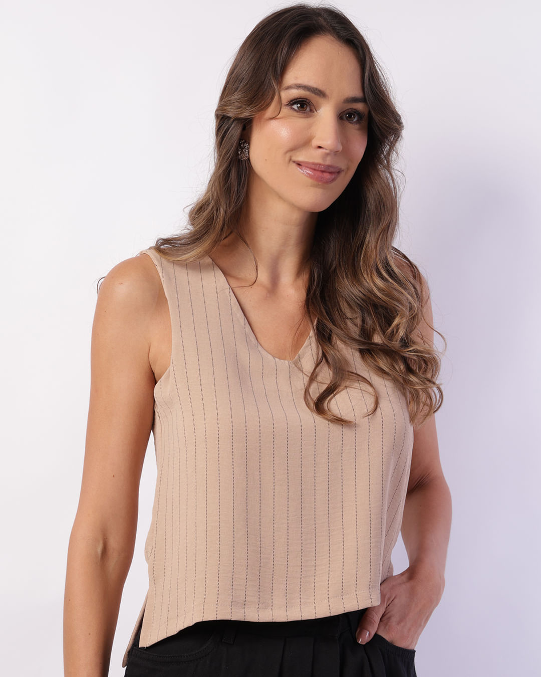 Regata-Risca-Giz-2027062-Pgg---Khaki