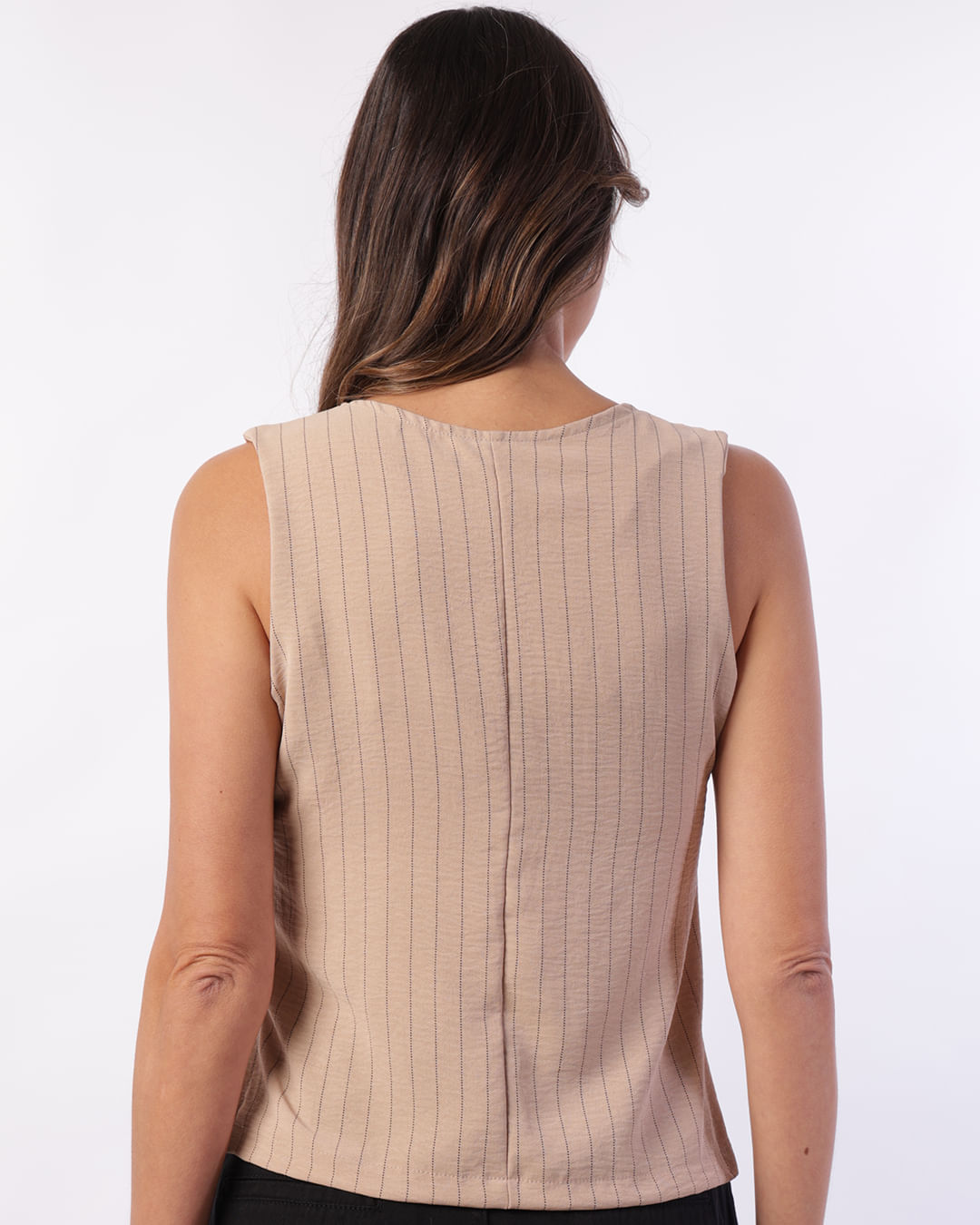 Regata-Risca-Giz-2027062-Pgg---Khaki