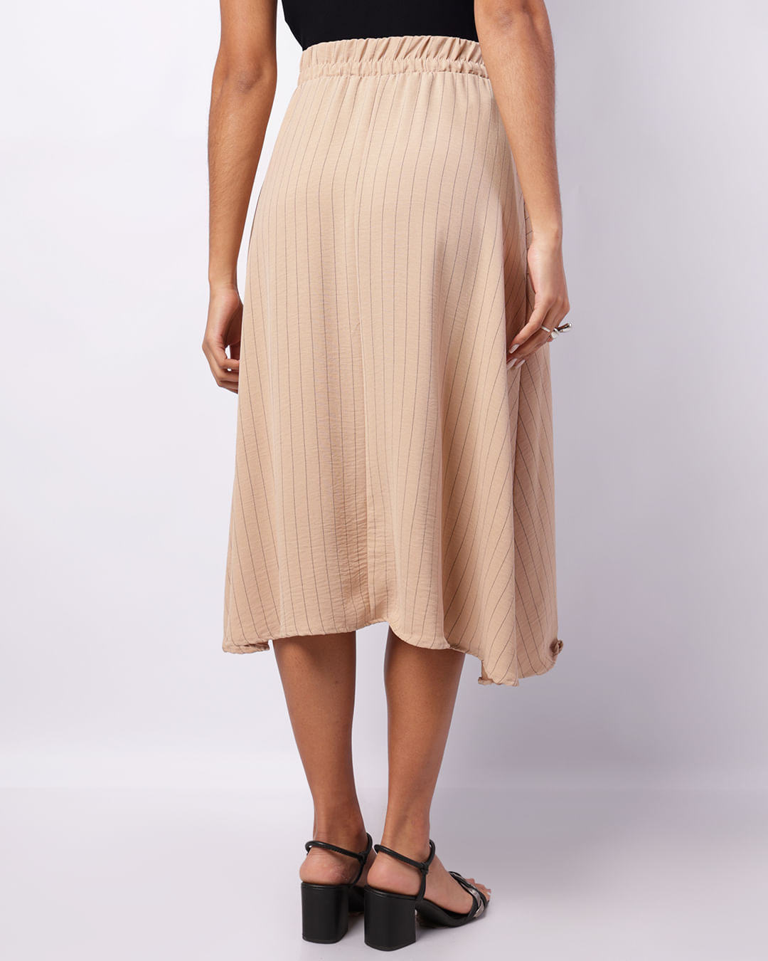 Saia-Midi-Risca-Giz-2027061-Pgg---Khaki