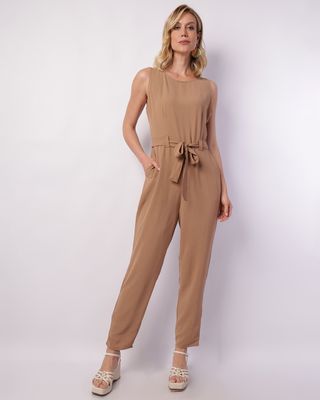 Macacao-Lgo-Reg-Cey-730303-Khaki---Khaki