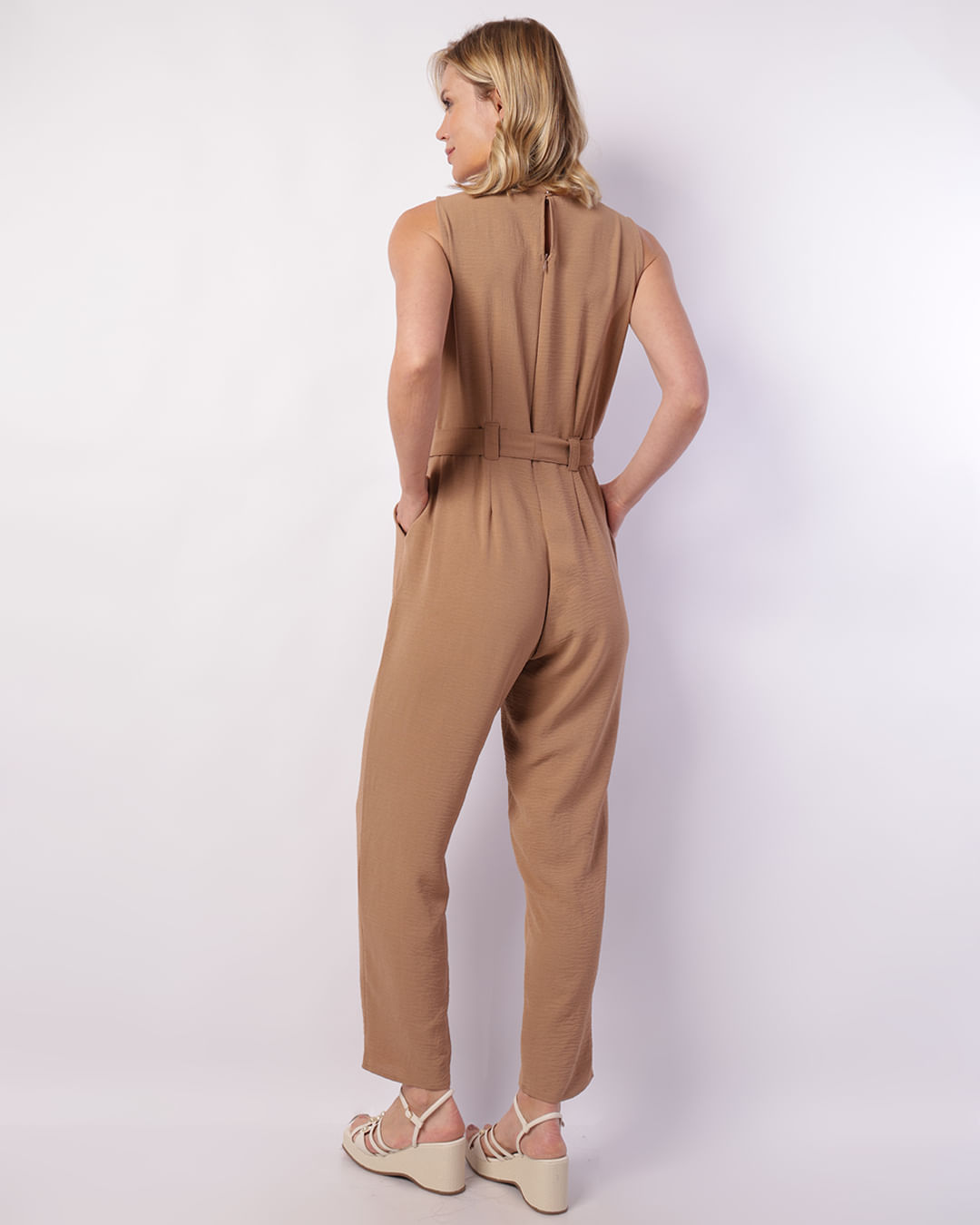 Macacao-Lgo-Reg-Cey-730303-Khaki---Khaki