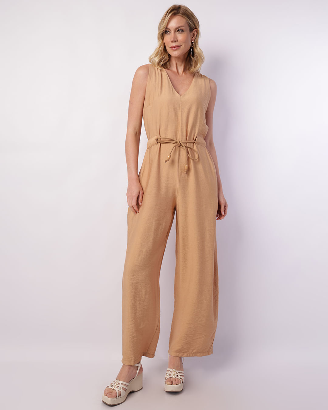 Macacao-Spanis-730312-Bge---Bege