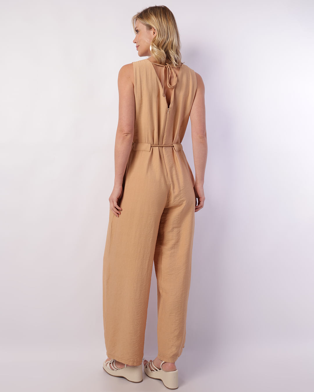 Macacao-Spanis-730312-Bge---Bege