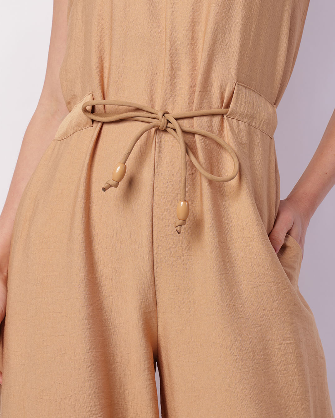 Macacao-Spanis-730312-Bge---Bege