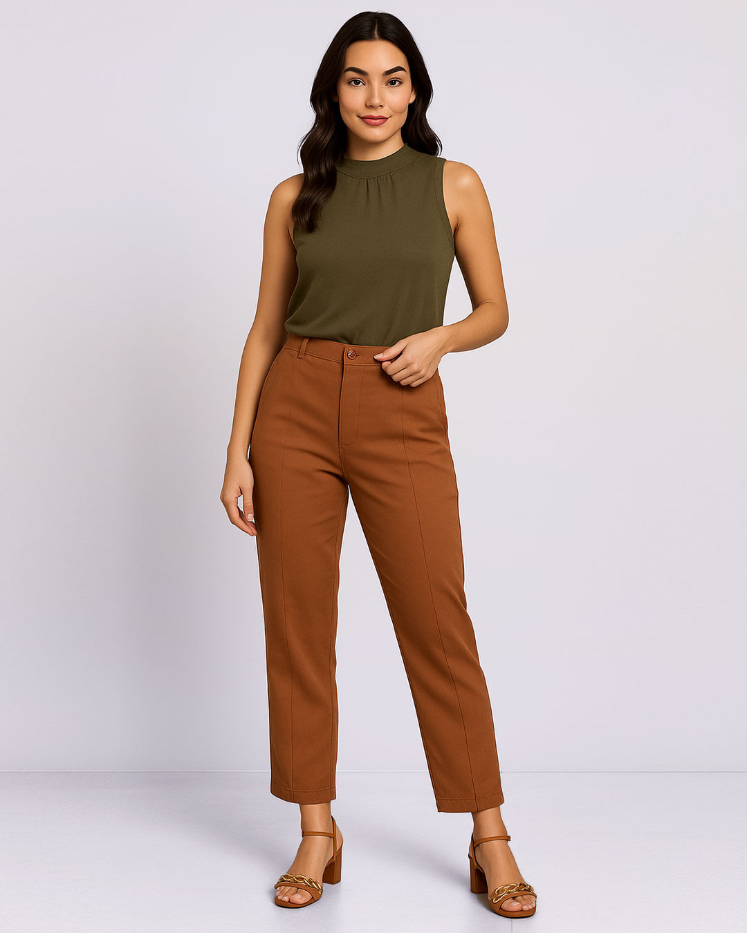 Regata-Mcrepe-Tth16-Pgg---Oliva