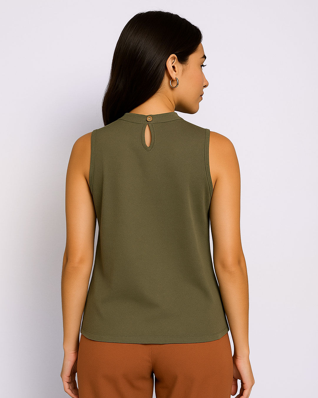 Regata-Mcrepe-Tth16-Pgg---Oliva