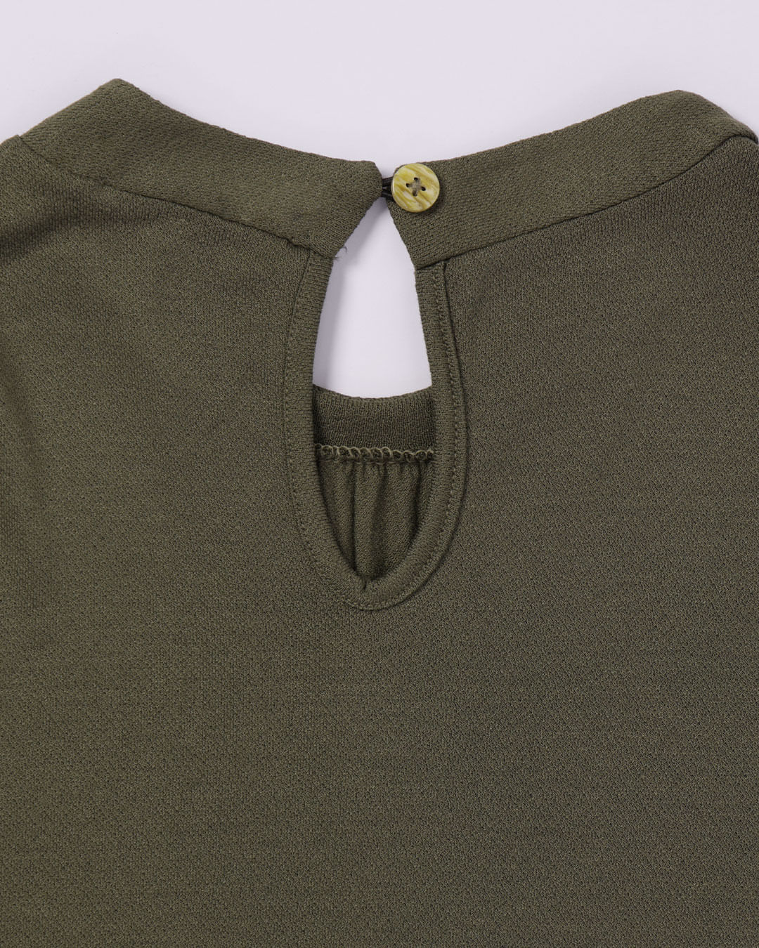 Regata-Mcrepe-Tth16-Pgg---Oliva