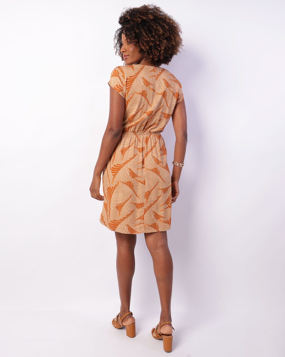 Vestido-Mc-Slub-230061---Amarelo