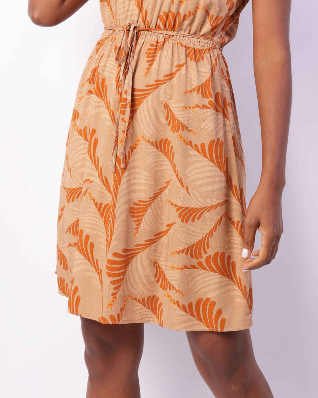 Vestido-Mc-Slub-230061---Amarelo