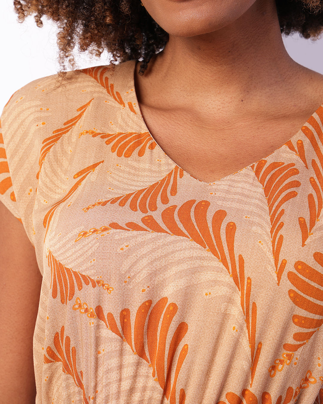 Vestido-Mc-Slub-230061---Amarelo