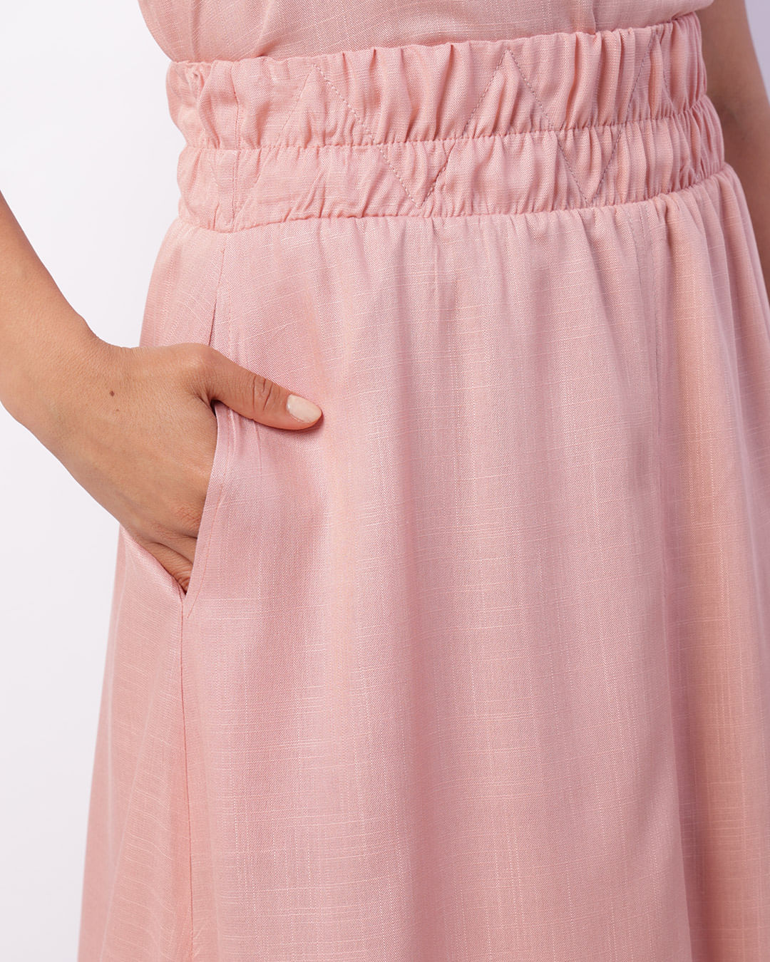 Saia-Longa-Slub-Pesponto-9161-Md---Exclu---Rose