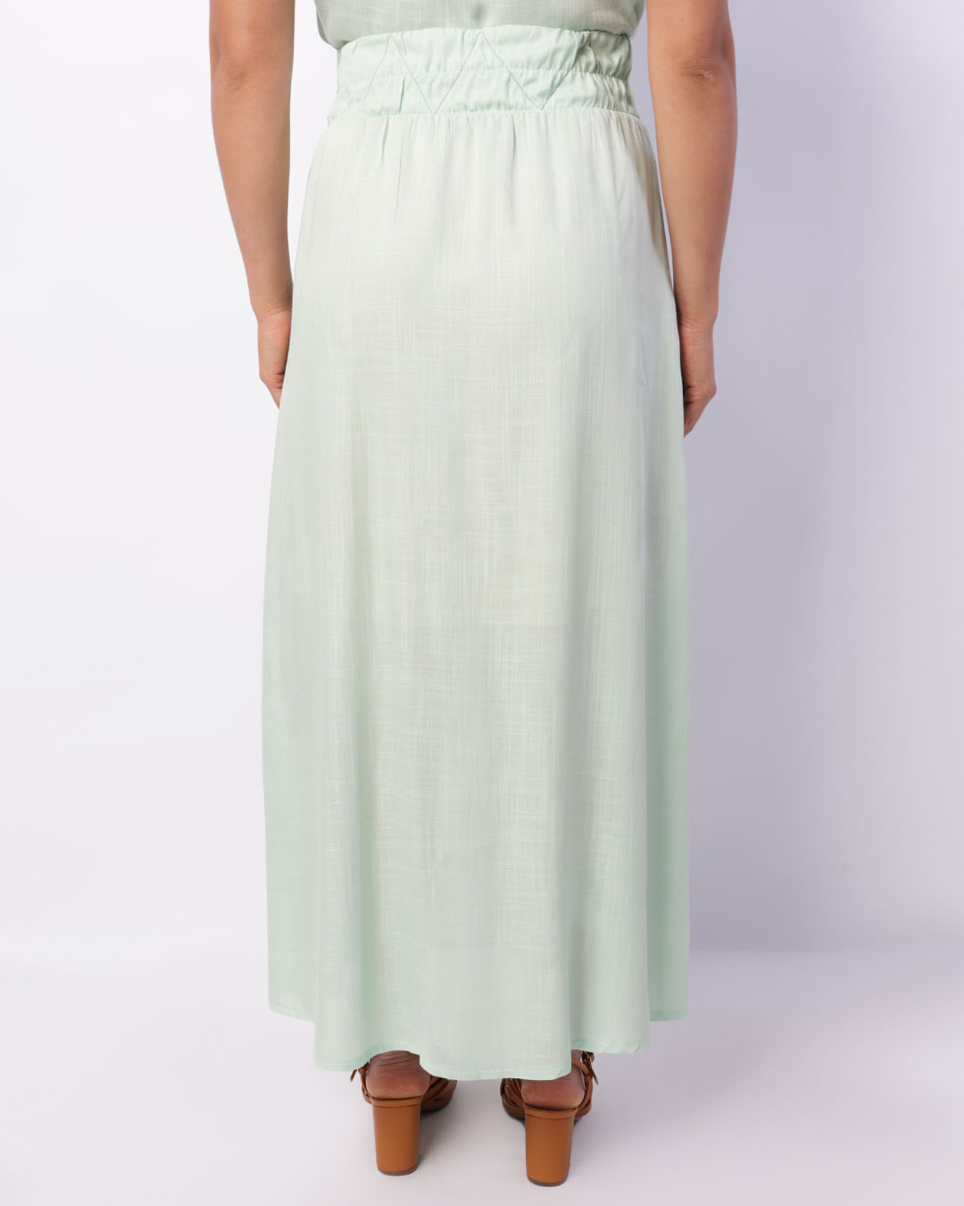Saia-Longa-Slub-Pesponto-9161-Md---Exclu---Verde