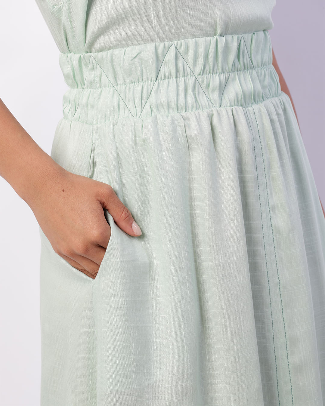 Saia-Longa-Slub-Pesponto-9161-Md---Exclu---Verde