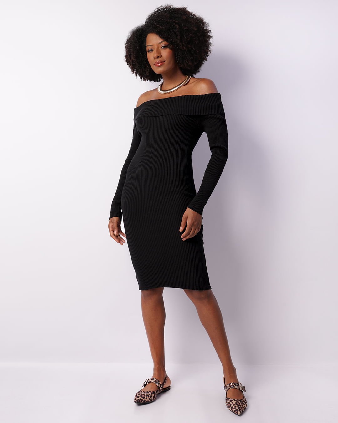 Vestido-640014-Ml-Trico-Ombro-A-Omrbo---Preto