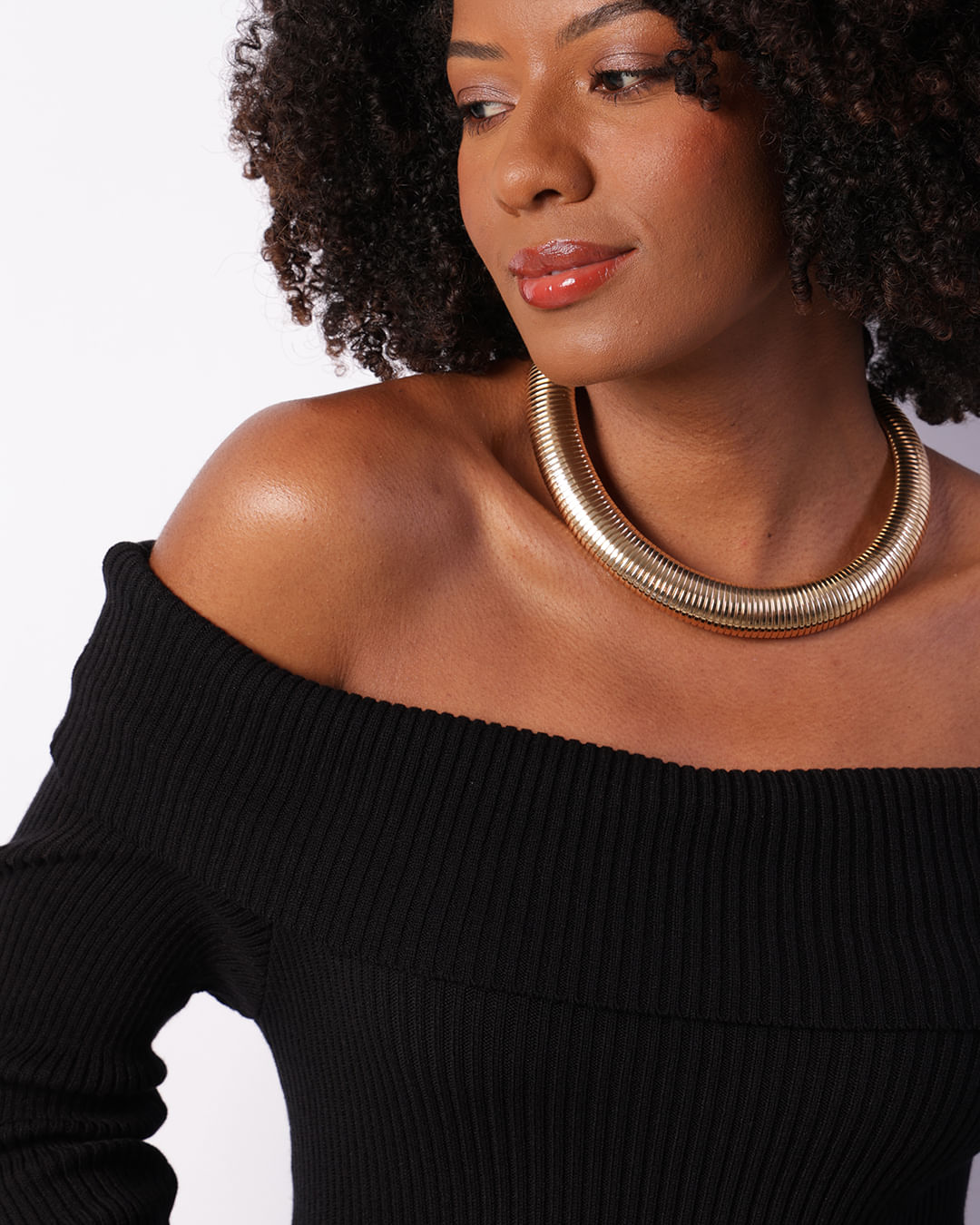 Vestido-640014-Ml-Trico-Ombro-A-Omrbo---Preto