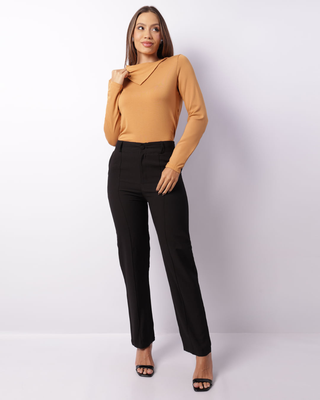 Blusa-Tt1201-Ml-Decote-Assimetric---Khaki