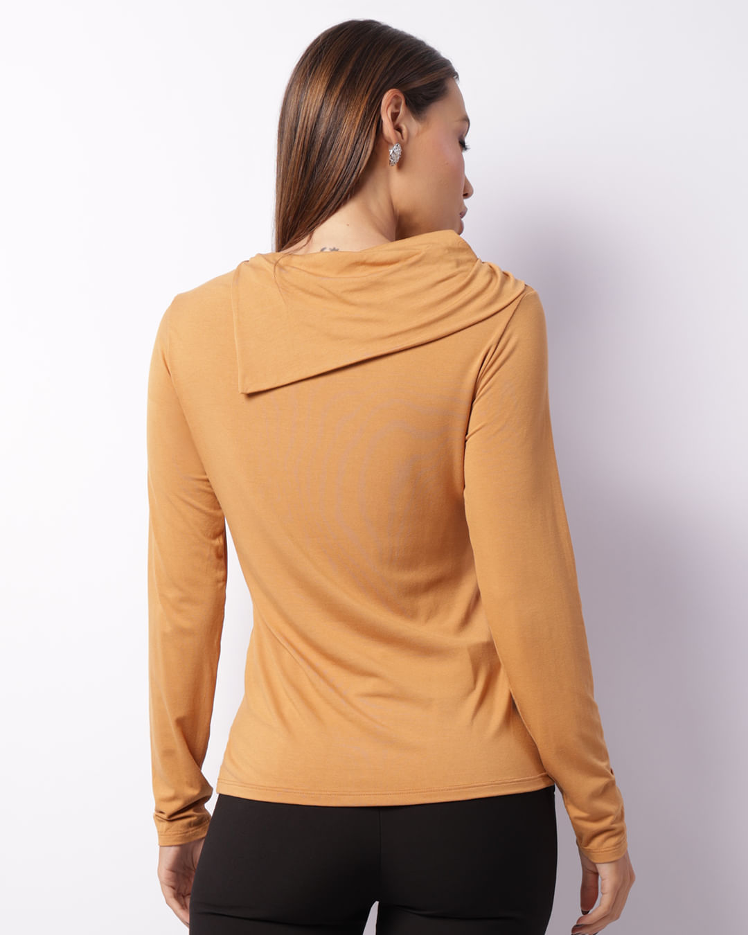 Blusa-Tt1201-Ml-Decote-Assimetric---Khaki