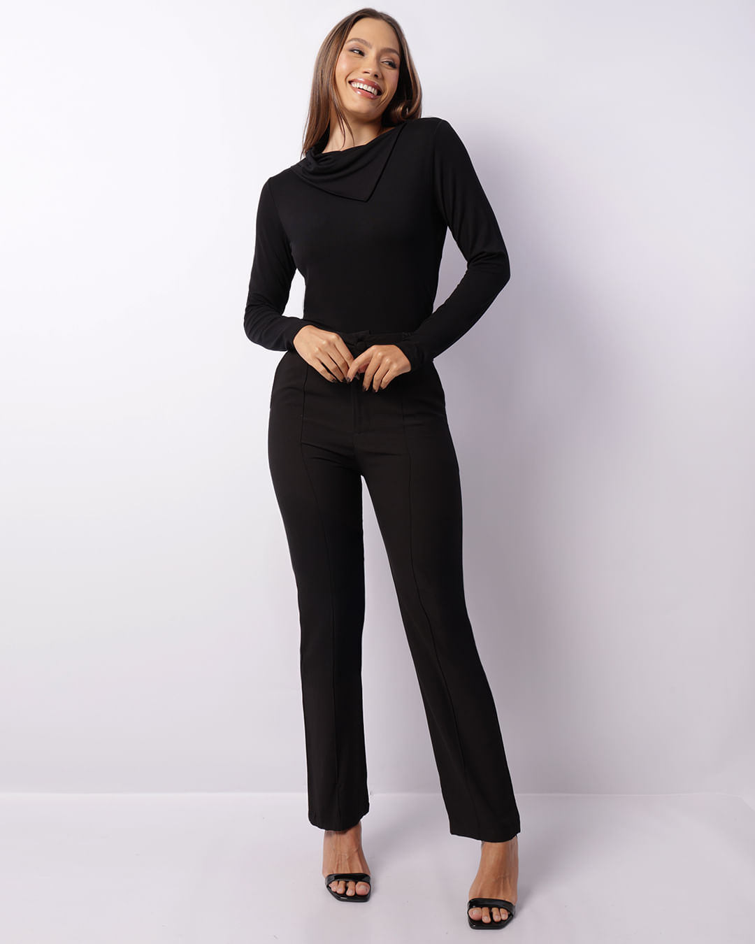 Blusa-Tt1201-Ml-Decote-Assimetric---Preto