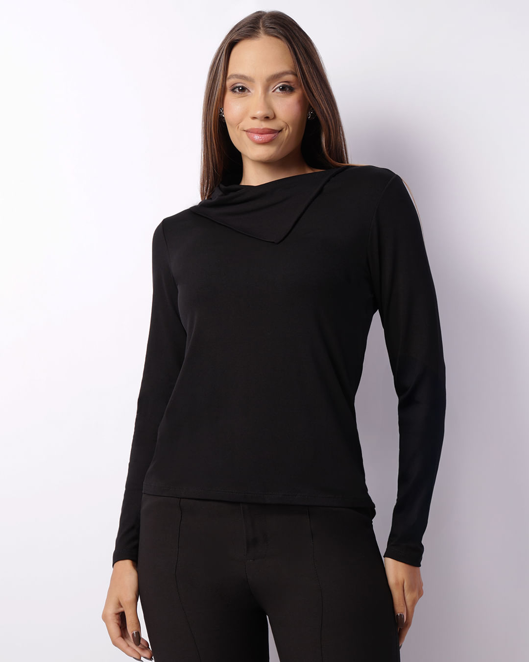 Blusa-Tt1201-Ml-Decote-Assimetric---Preto